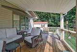 310 Southgate Drive - Photo 26