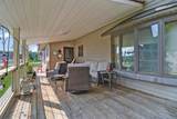 310 Southgate Drive - Photo 27