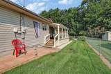 310 Southgate Drive - Photo 28