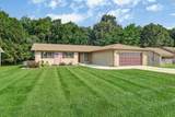 310 Southgate Drive - Photo 3