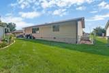 310 Southgate Drive - Photo 30
