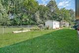 310 Southgate Drive - Photo 31