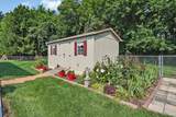 310 Southgate Drive - Photo 32