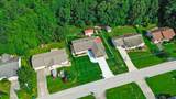 310 Southgate Drive - Photo 33