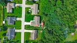 310 Southgate Drive - Photo 37