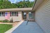 310 Southgate Drive - Photo 4