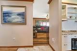 310 Southgate Drive - Photo 5