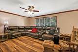 310 Southgate Drive - Photo 6