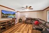 310 Southgate Drive - Photo 8