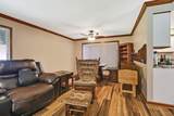 310 Southgate Drive - Photo 9