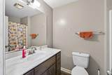 1539 Mcclain Rd - Photo 10