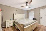 1539 Mcclain Rd - Photo 11