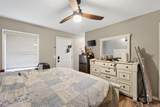 1539 Mcclain Rd - Photo 12