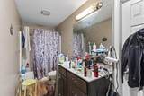1539 Mcclain Rd - Photo 13