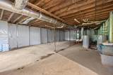 1539 Mcclain Rd - Photo 14