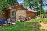 1539 Mcclain Rd - Photo 15
