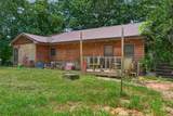 1539 Mcclain Rd - Photo 16