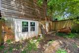 1539 Mcclain Rd - Photo 17
