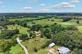 1539 Mcclain Rd - Photo 18