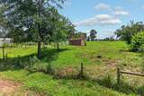 1539 Mcclain Rd - Photo 19