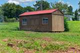 1539 Mcclain Rd - Photo 20