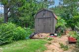 1539 Mcclain Rd - Photo 21