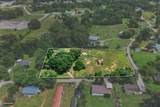 1539 Mcclain Rd - Photo 3