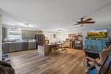 1539 Mcclain Rd - Photo 4