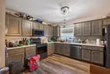 1539 Mcclain Rd - Photo 5