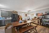 1539 Mcclain Rd - Photo 6