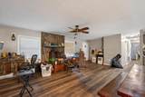 1539 Mcclain Rd - Photo 7