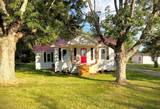 412 Twin Oaks Rd - Photo 1