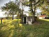 412 Twin Oaks Rd - Photo 10