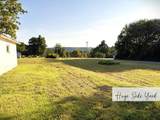 412 Twin Oaks Rd - Photo 11