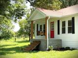412 Twin Oaks Rd - Photo 12