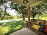 412 Twin Oaks Rd - Photo 13