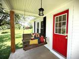 412 Twin Oaks Rd - Photo 14