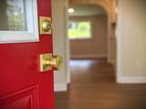 412 Twin Oaks Rd - Photo 15