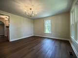 412 Twin Oaks Rd - Photo 16
