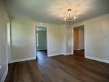 412 Twin Oaks Rd - Photo 17