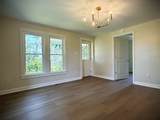 412 Twin Oaks Rd - Photo 18