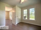 412 Twin Oaks Rd - Photo 19