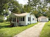 412 Twin Oaks Rd - Photo 2