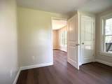 412 Twin Oaks Rd - Photo 20