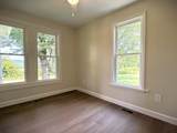 412 Twin Oaks Rd - Photo 21