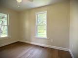 412 Twin Oaks Rd - Photo 22