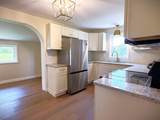 412 Twin Oaks Rd - Photo 23
