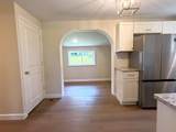 412 Twin Oaks Rd - Photo 24