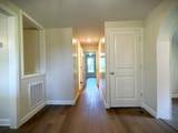 412 Twin Oaks Rd - Photo 25