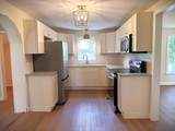 412 Twin Oaks Rd - Photo 26